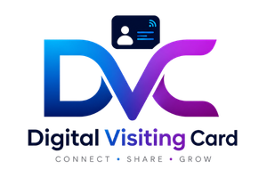 DVC Platform